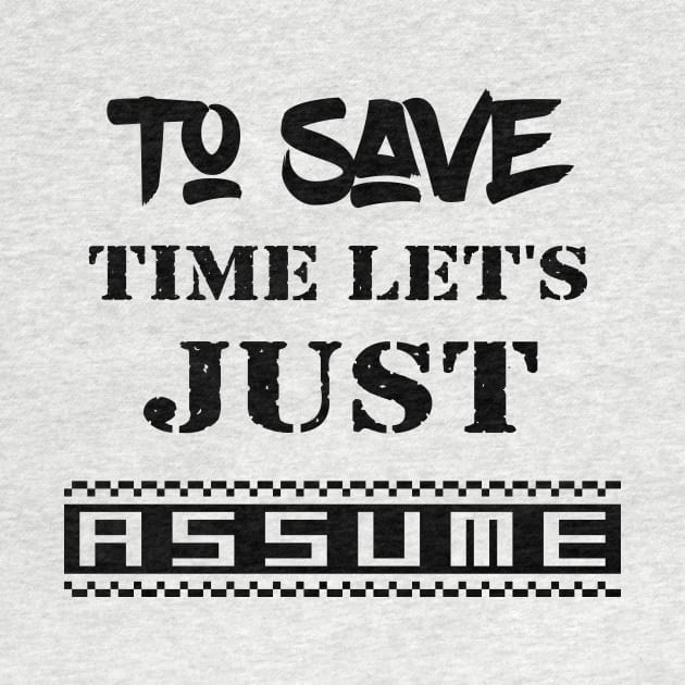 to save time let's just assume by 101univer.s